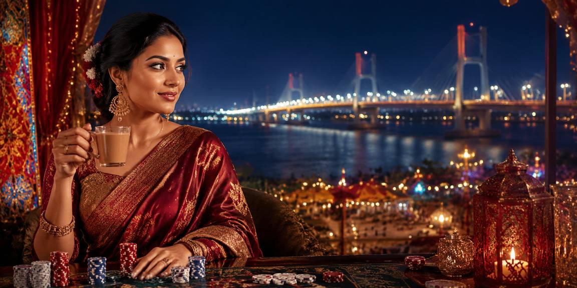 Jeet Bazaar Terms That Govern Your Jeet Bazaar Account