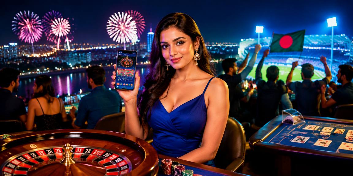 Jeet Bazaar Why These Definitions Help You Play Smarter